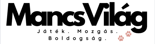 MancsVilág